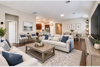 12727 Silver Winter Trail, Houston, TX 77014 - Photo 10