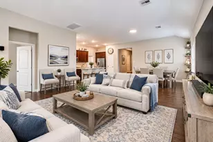 12727 Silver Winter Trl, Houston, TX 77014 - Photo 10