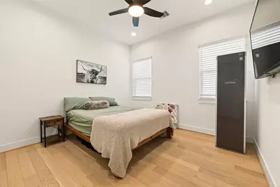 1926 Hoskins Drive, Houston, TX 77080 - Photo 24