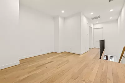 1926 Hoskins Drive, Houston, TX 77080 - Photo 18