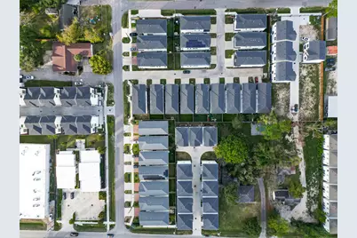 1926 Hoskins Drive, Houston, TX 77080 - Photo 38