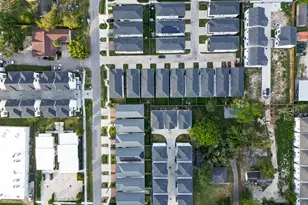 1926 Hoskins Dr, Houston, TX 77080 - Photo 38