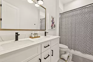 1926 Hoskins Dr, Houston, TX 77080 - Photo 28