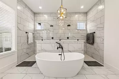 1926 Hoskins Drive, Houston, TX 77080 - Photo 22