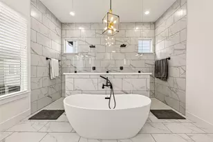 1926 Hoskins Dr, Houston, TX 77080 - Photo 22