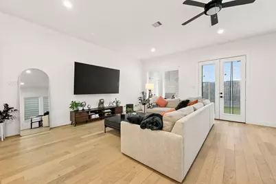 1926 Hoskins Drive, Houston, TX 77080 - Photo 16