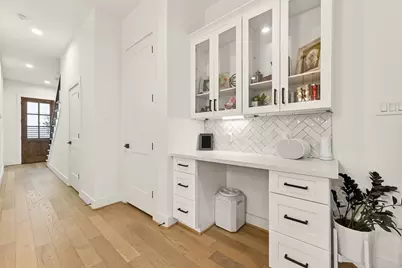 1926 Hoskins Drive, Houston, TX 77080 - Photo 6