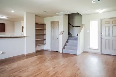 5718 Kyle Cove Drive, Katy, TX 77449 - Photo 6