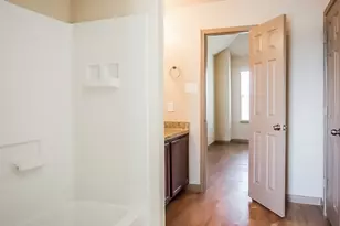 5718 Kyle Cove Dr, Katy, TX 77449 - Photo 16