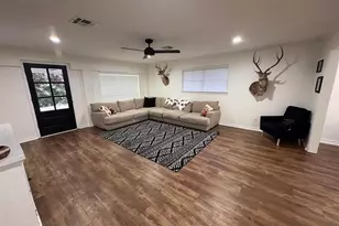 3896 Hwy 69 S, Lumberton, TX 77657 - Photo 4