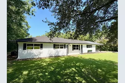 3896 Highway 69 S, Lumberton, TX 77657 - Photo 1