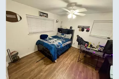 3896 Highway 69 S, Lumberton, TX 77657 - Photo 16