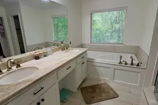 3896 Hwy 69 S, Lumberton, TX 77657 - Photo 10