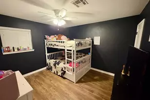 3896 Hwy 69 S, Lumberton, TX 77657 - Photo 14