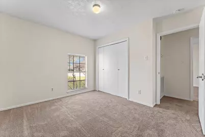 24242 Azure Sky Drive, Spring, TX 77373 - Photo 8