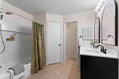 24242 Azure Sky Drive, Spring, TX 77373 - Photo 6