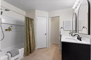 24242 Azure Sky Dr, Spring, TX 77373 - Photo 6