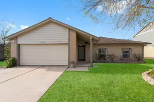 24242 Azure Sky Dr, Spring, TX 77373 - Photo 1