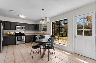 24242 Azure Sky Dr, Spring, TX 77373 - Photo 4