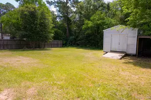 24106 Fm 362 Rd, Waller, TX 77484 - Photo 40