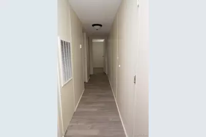 24106 Fm 362 Road, Waller, TX 77484 - Photo 30