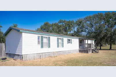 24106 Fm 362 Road, Waller, TX 77484 - Photo 16