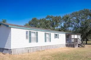 24106 Fm 362 Rd, Waller, TX 77484 - Photo 16