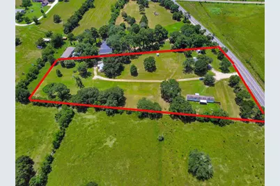 24106 Fm 362 Road, Waller, TX 77484 - Photo 4