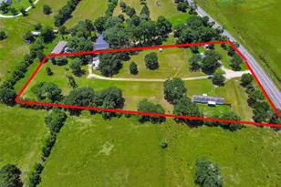 24106 Fm 362 Rd, Waller, TX 77484 - Photo 4