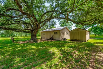 24106 Fm 362 Road, Waller, TX 77484 - Photo 12