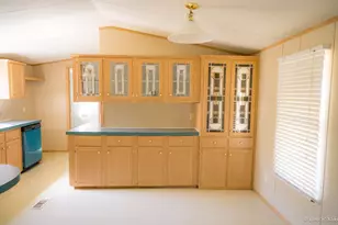 24106 Fm 362 Rd, Waller, TX 77484 - Photo 20