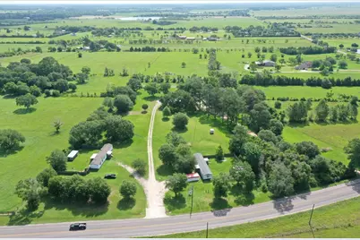 24106 Fm 362 Road, Waller, TX 77484 - Photo 8