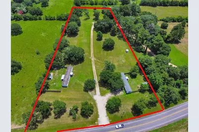 24106 Fm 362 Road, Waller, TX 77484 - Photo 1