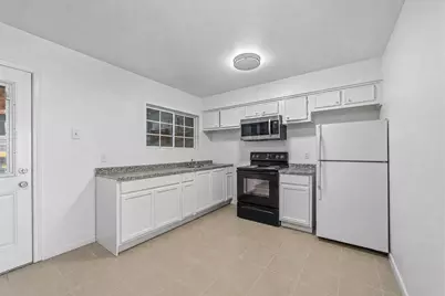 12054 Beechnut Street, Houston, TX 77072 - Photo 6