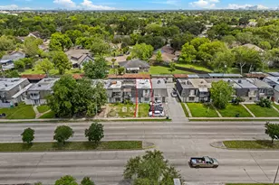 12054 Beechnut St, Houston, TX 77072 - Photo 20