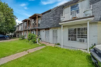 12054 Beechnut Street, Houston, TX 77072 - Photo 18
