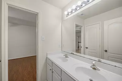 11515 Timberly Park Lane, Cypress, TX 77433 - Photo 22