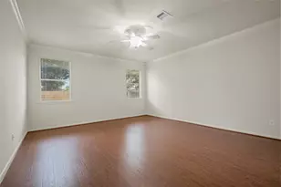 11515 Timberly Park Ln, Cypress, TX 77433 - Photo 14