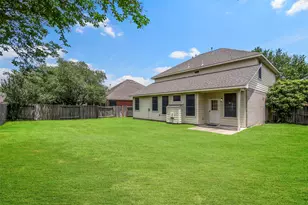 11515 Timberly Park Ln, Cypress, TX 77433 - Photo 30