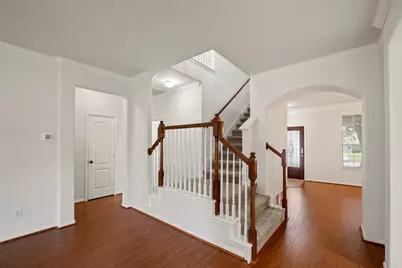 11515 Timberly Park Lane, Cypress, TX 77433 - Photo 6