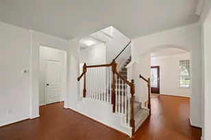 11515 Timberly Park Ln, Cypress, TX 77433 - Photo 6