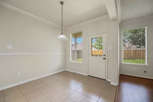 11515 Timberly Park Ln, Cypress, TX 77433 - Photo 12