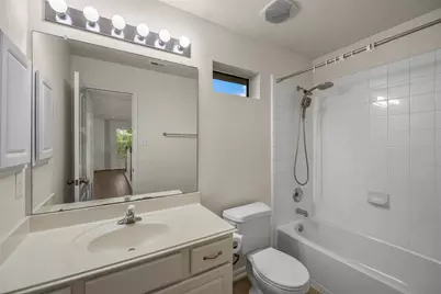 11515 Timberly Park Lane, Cypress, TX 77433 - Photo 26