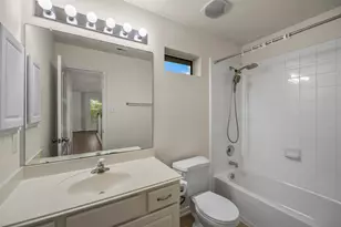 11515 Timberly Park Ln, Cypress, TX 77433 - Photo 26