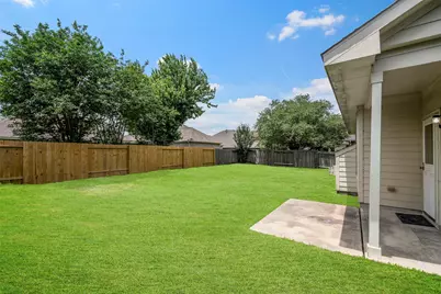 11515 Timberly Park Lane, Cypress, TX 77433 - Photo 28