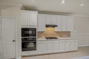 11515 Timberly Park Ln, Cypress, TX 77433 - Photo 10