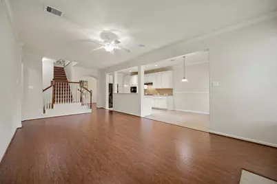 11515 Timberly Park Lane, Cypress, TX 77433 - Photo 8