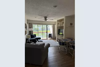 12100 Melville Drive #616, Montgomery, TX 77356 - Photo 6