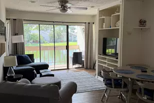 12100 Melville Dr, Montgomery, TX 77356 - Photo 6
