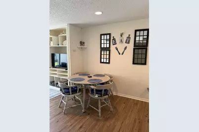 12100 Melville Drive #616, Montgomery, TX 77356 - Photo 4